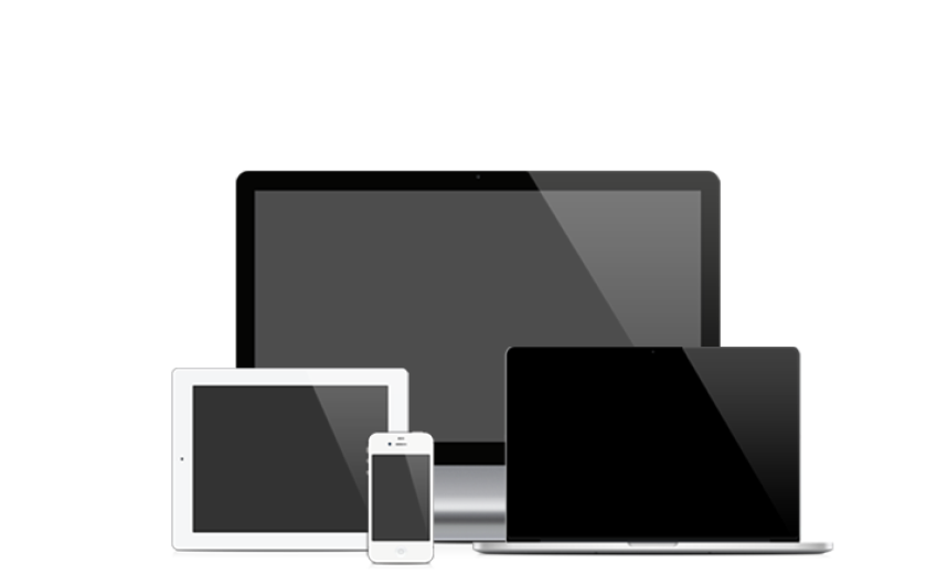 在波斯尼亚和墨塞哥维那怎么连接到中国大陆 - 大香蕉解锁